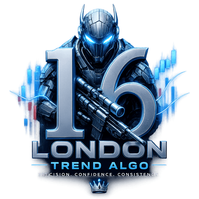 16London Algo